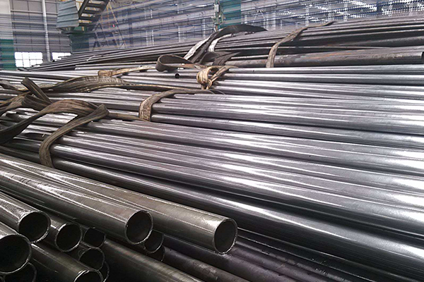 布尔津实景展示