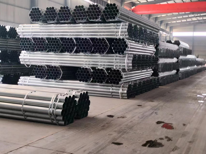 布尔津实景展示